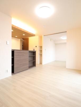 �y���̑��z�@���r���O