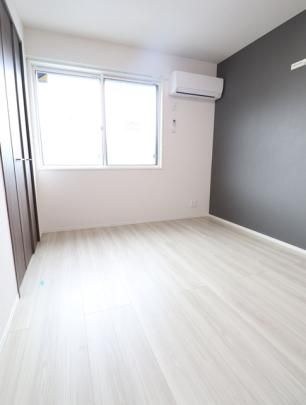 �y���̑��z�@���̑������E�X�y�[�X