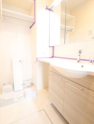 �y���̑��z�@����