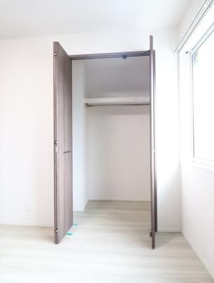 �y���̑��z�@���[