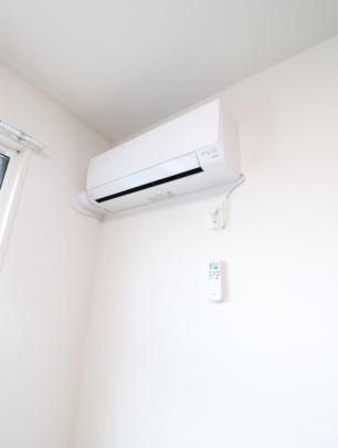 �y���̑��z�@�ݔ�