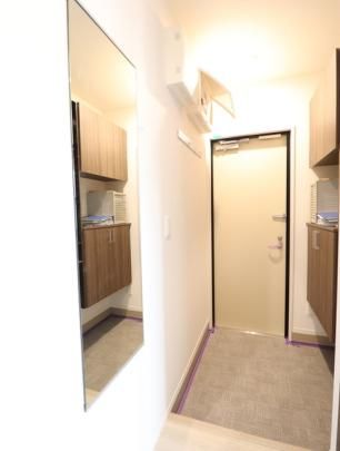 �y���̑��z�@����