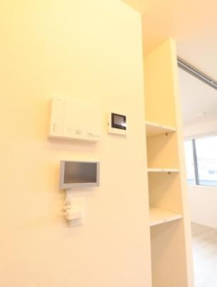 �y���̑��z�@�Z�L�����e�B