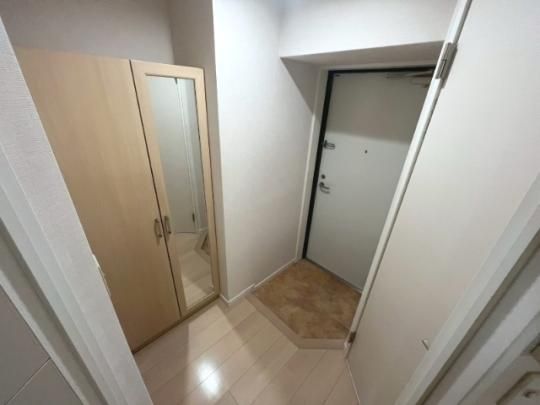 �y���̑��z�@����