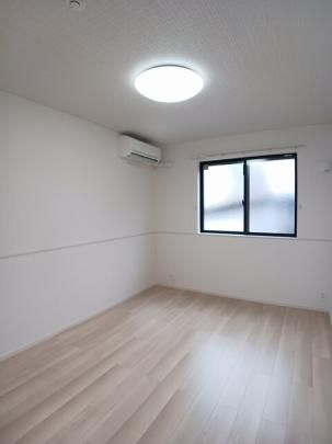 �y���̑��z�@���̑������E�X�y�[�X