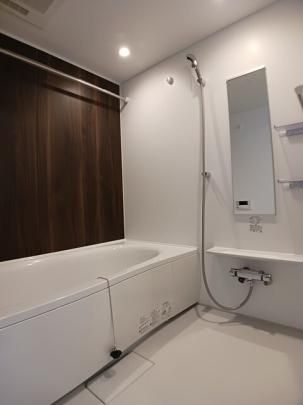 �y���̑��z�@�o�X�^�V�����[