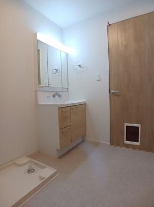 �y���̑��z�@����