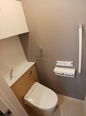 �y���̑��z�@�g�C��