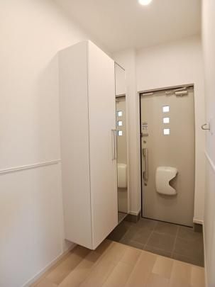 �y���̑��z�@����