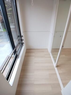 �y���̑��z�@�o���R�j�[