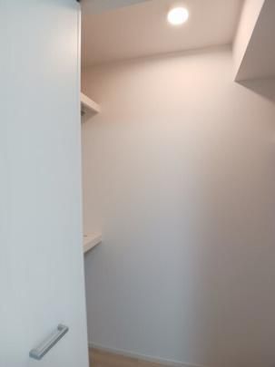 �y���̑��z�@���[