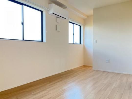 �y���̑��z�@����