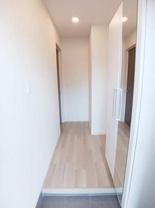 �y���̑��z�@����