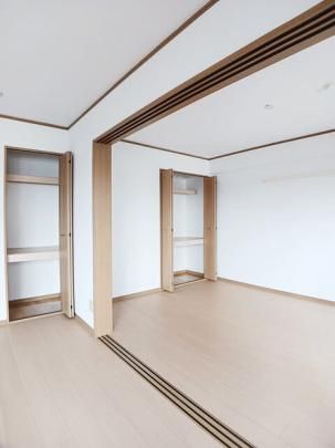 �y���̑��z�@���̑������E�X�y�[�X