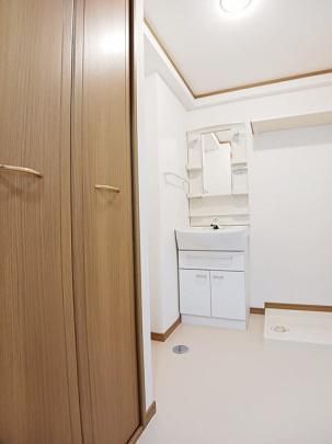 �y���̑��z�@����