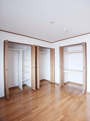 �y���̑��z�@���[