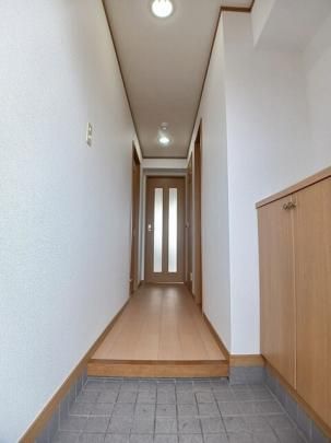 �y���̑��z�@����