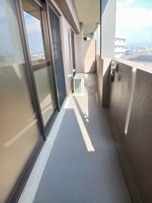 �y���̑��z�@�o���R�j�[