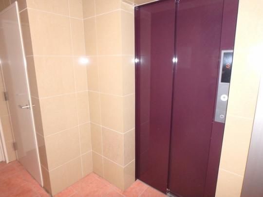 �y�����O�ρz�@���L����