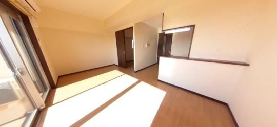 �y���̑��z�@�����^�^�C�v�Q��