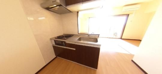 �y���̑��z�@�����^�^�C�v�Q��