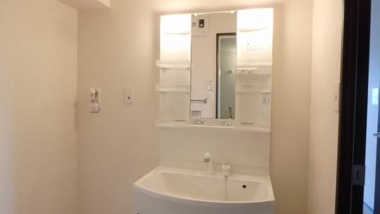 �y���̑��z�@�����^�^�C�v�Q��