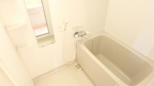 �y���̑��z�@�����^�^�C�v�Q��