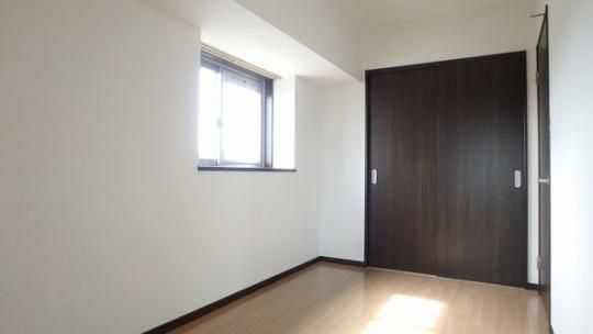 �y���̑��z�@�����^�^�C�v�Q��