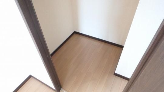 �y���̑��z�@�����^�^�C�v�Q��