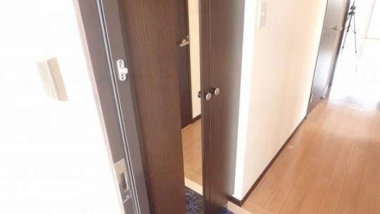 �y���̑��z�@�����^�^�C�v�Q��