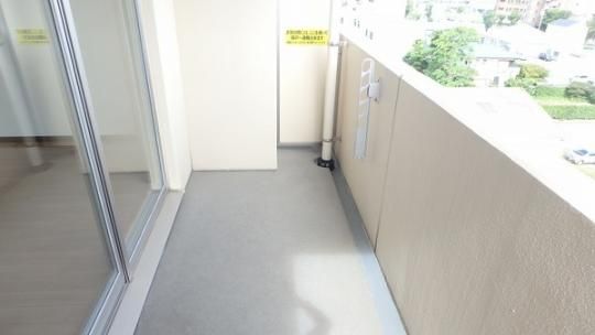 �y���̑��z�@�����^�^�C�v�Q��