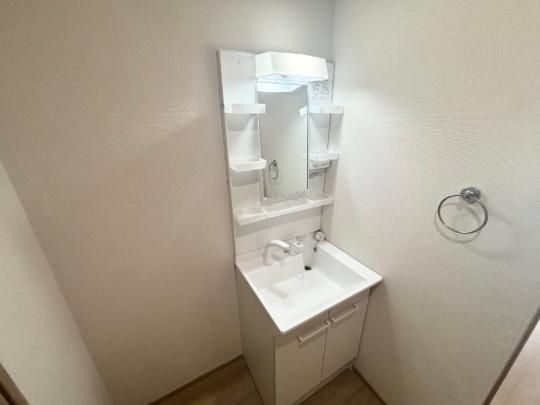 �y���̑��z�@����