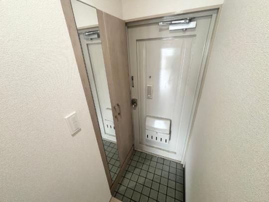 �y���̑��z�@����