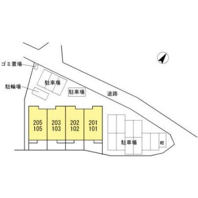 �y�����O�ρz�@���̑�