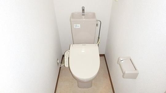 �y���̑��z�@�g�C��