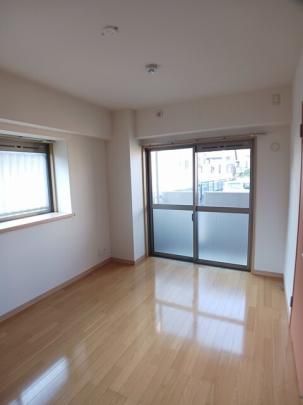 �y���̑��z�@���̑������E�X�y�[�X