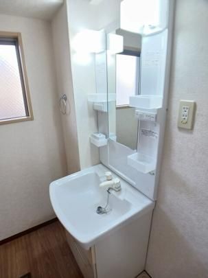 �y���̑��z�@����