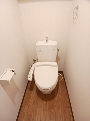 �y���̑��z�@�g�C��