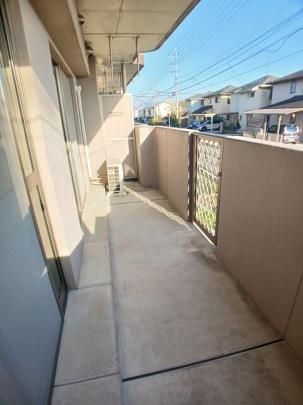 �y���̑��z�@�o���R�j�[