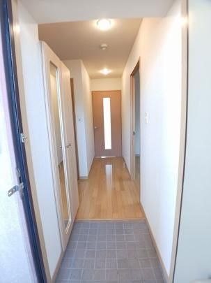 �y���̑��z�@����