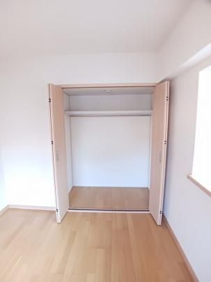 �y���̑��z�@���[