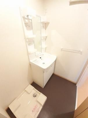 �y���̑��z�@����