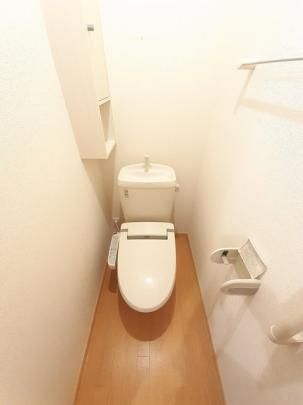 �y���̑��z�@�g�C��