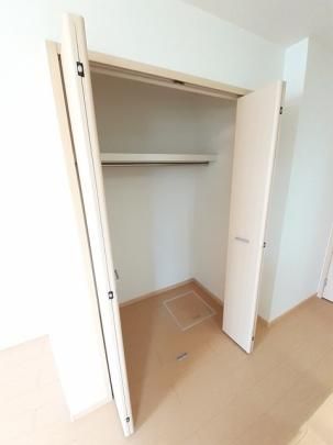 �y���̑��z�@���[