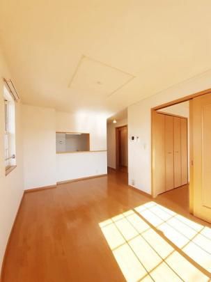 �y���̑��z�@���r���O