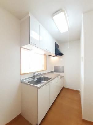 �y���̑��z�@�L�b�`��