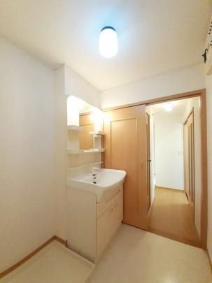 �y���̑��z�@����