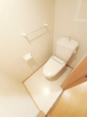 �y���̑��z�@�g�C��