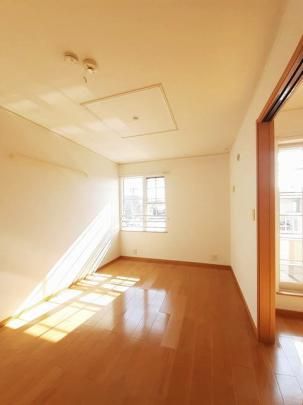 �y���̑��z�@����