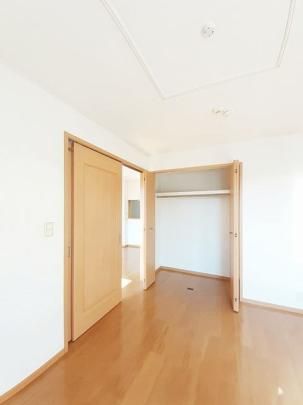 �y���̑��z�@���[